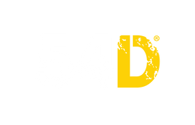54d-online-storecol